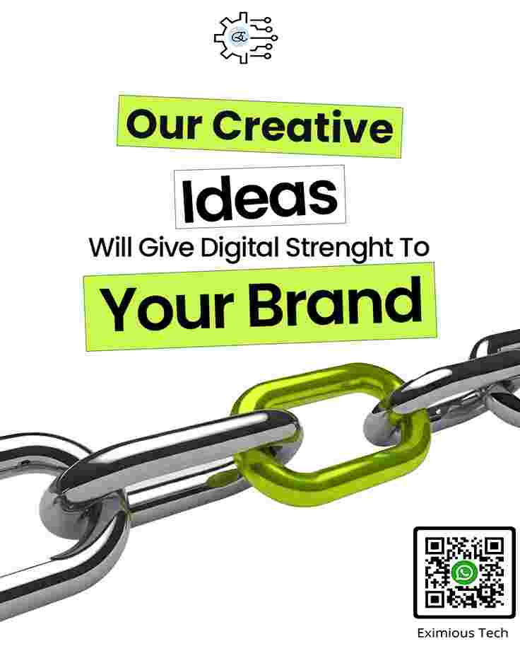 Branding and logo design