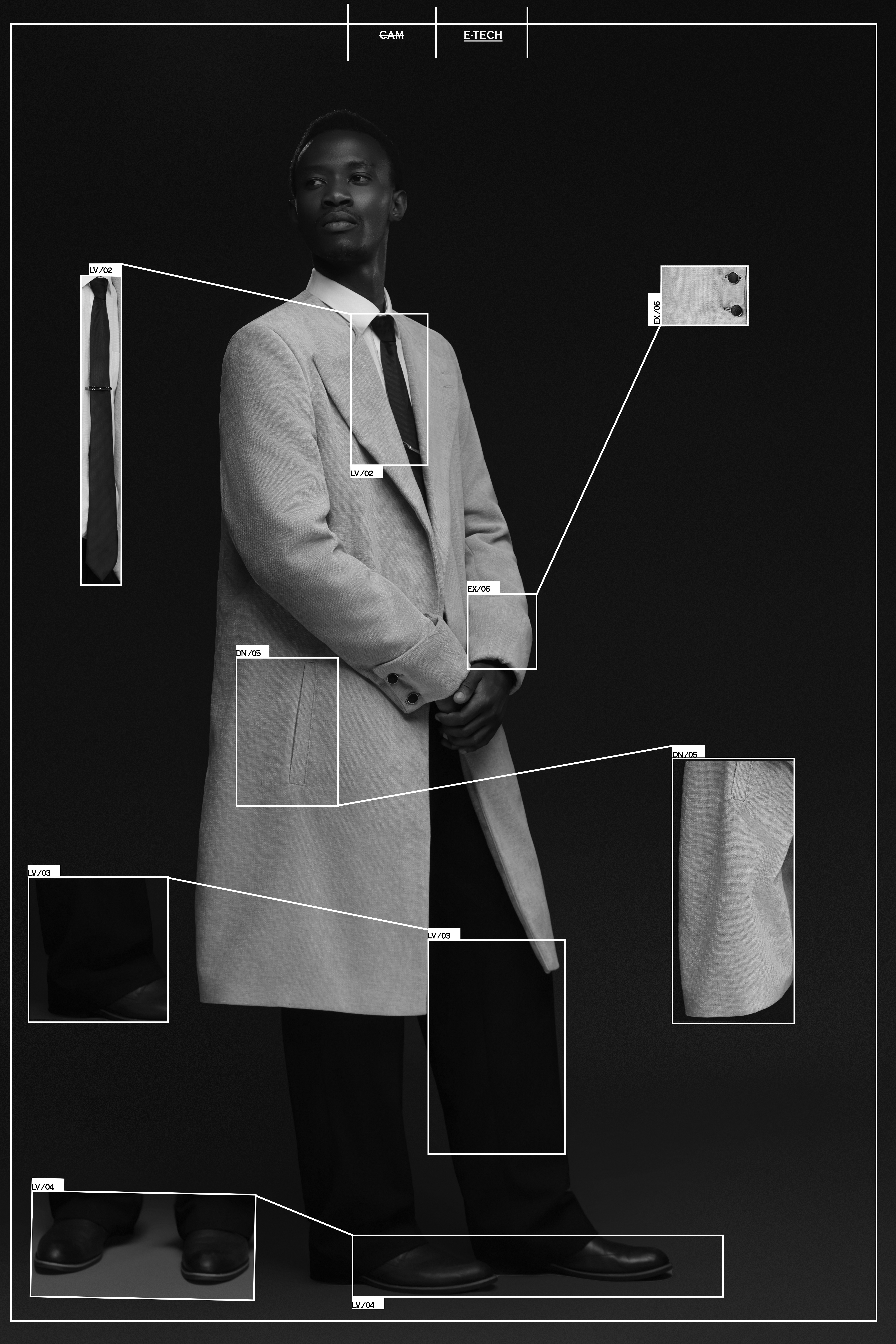 Social media design sample 2